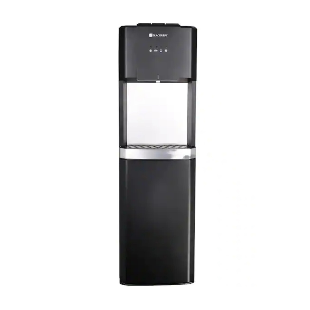 Water Dispenser