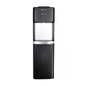 Water Dispenser