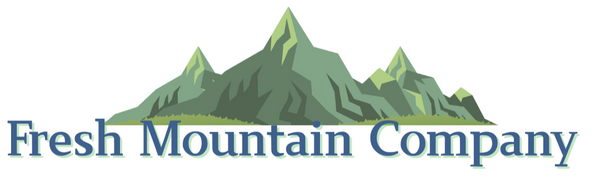 Fresh Mountain Company